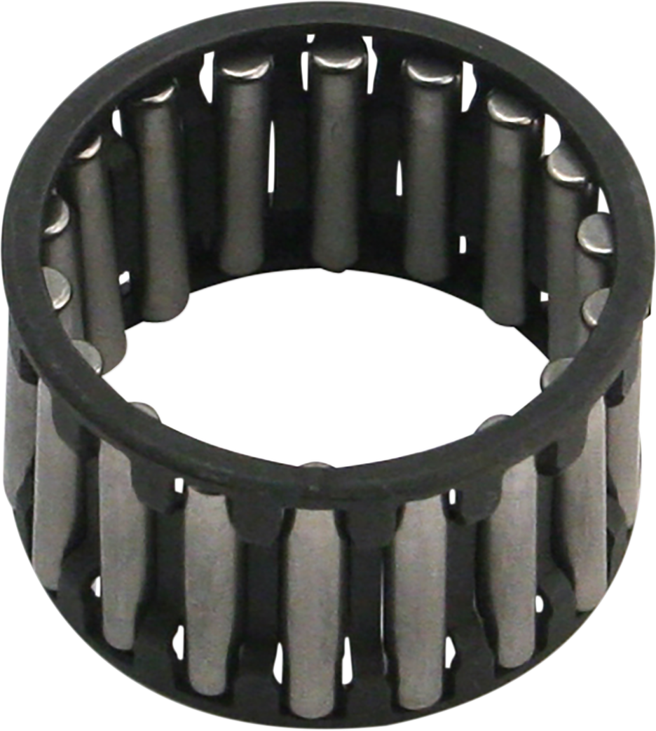 S&S CYCLE Right Bearing - White - XL 31-4057 — image 1