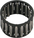 S&S CYCLE Right Bearing - White - XL 31-4057 — image 1