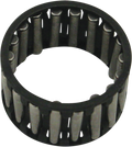 S&S CYCLE Right Bearing - Green - XL 31-4058 — image 1