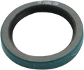 S&S CYCLE Left Main Seal - Sportster '91-'13 31-4060 — image 1