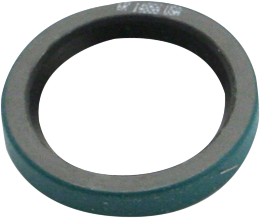 S&S CYCLE Left Main Seal - Sportster '91-'13 31-4060 — image 1