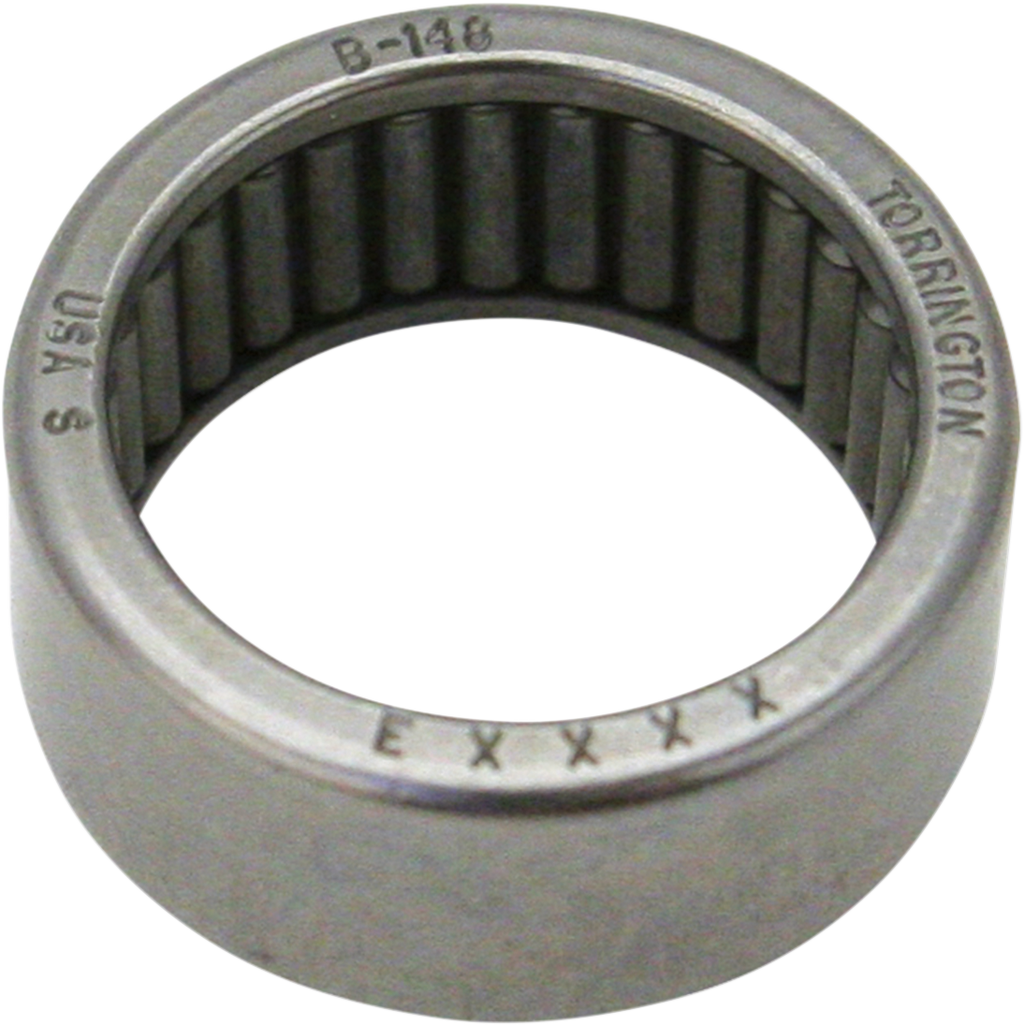 S&S CYCLE Inner Cam Bearing - Twin Cam 31-4080 — image 1