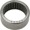 S&S CYCLE Inner Cam Bearing - Twin Cam 31-4080 — image 1
