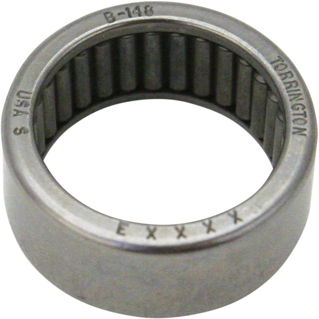 S&S CYCLE Inner Cam Bearing - Twin Cam 31-4080 — image 1