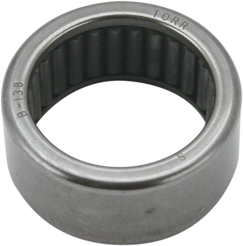 S&S CYCLE Inner Cam Bearing - Twin Cam 31-4080 — image 2