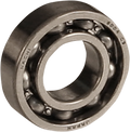 S&S CYCLE Camshaft Outer Ball Bearing - Twin Cam 31-4081 — image 1