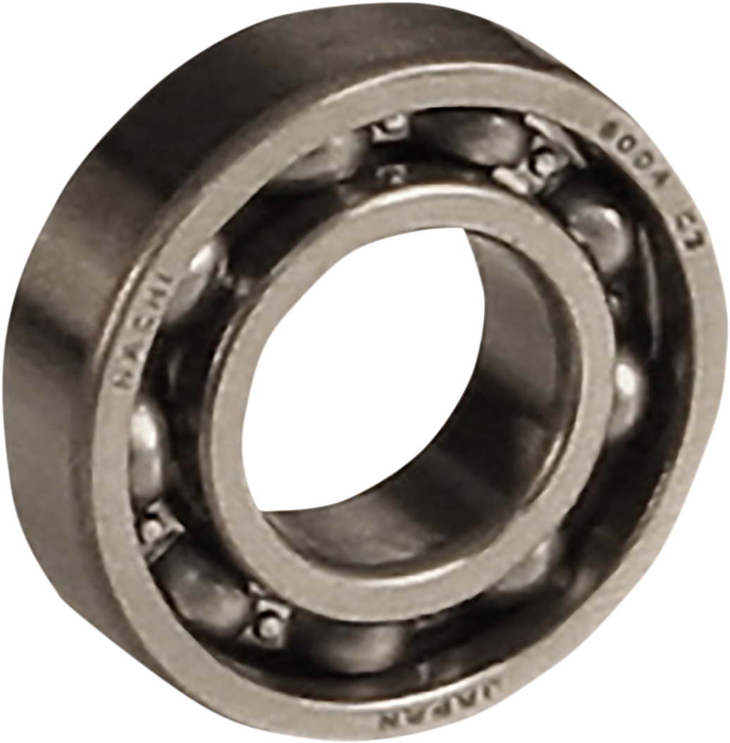 S&S CYCLE Camshaft Outer Ball Bearing - Twin Cam 31-4081 — image 1