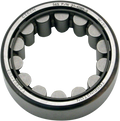 S&S CYCLE Pinion Bearing - Twin Cam 31-4085 — image 1