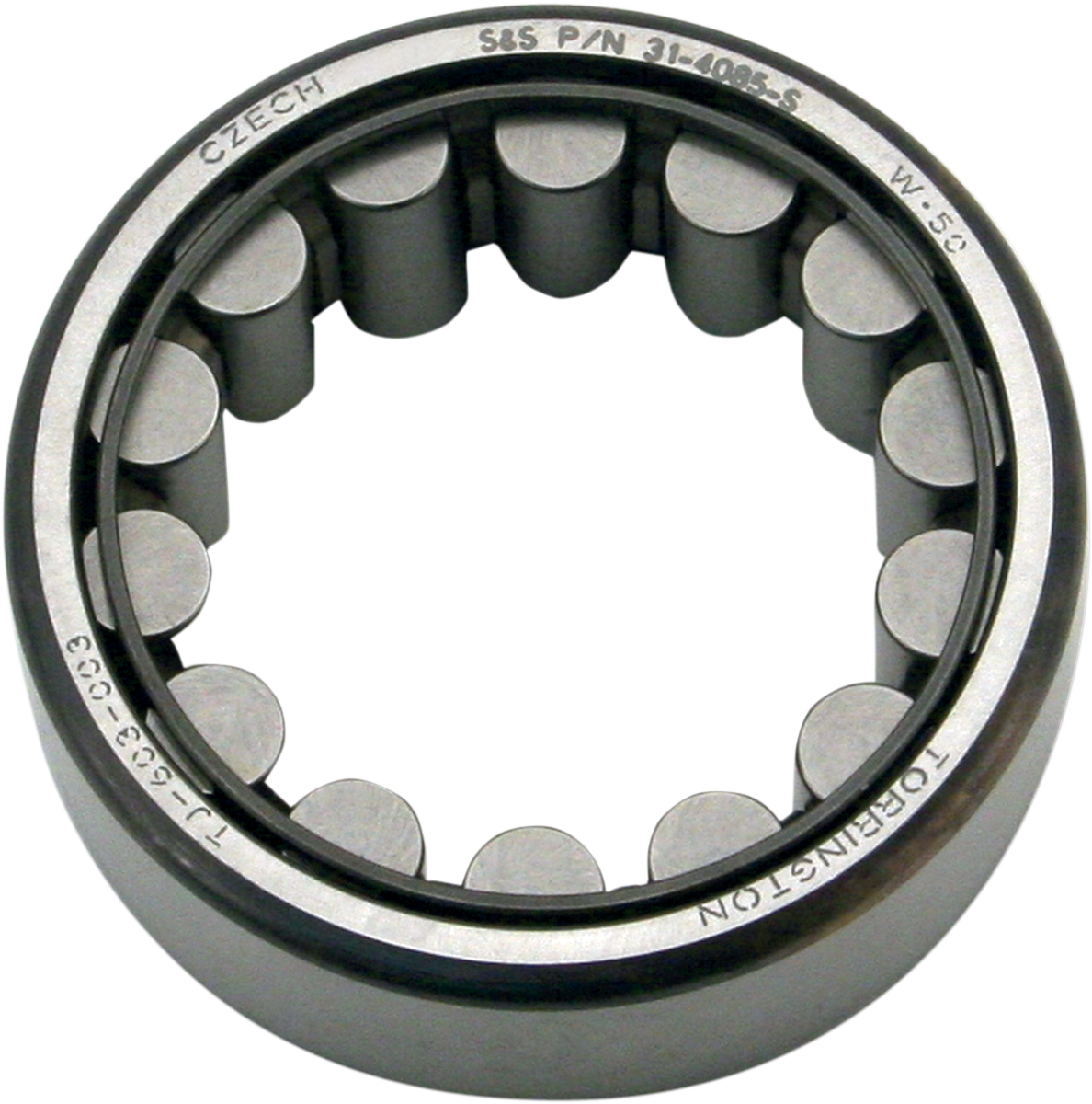 S&S CYCLE Pinion Bearing - Twin Cam 31-4085 — image 1