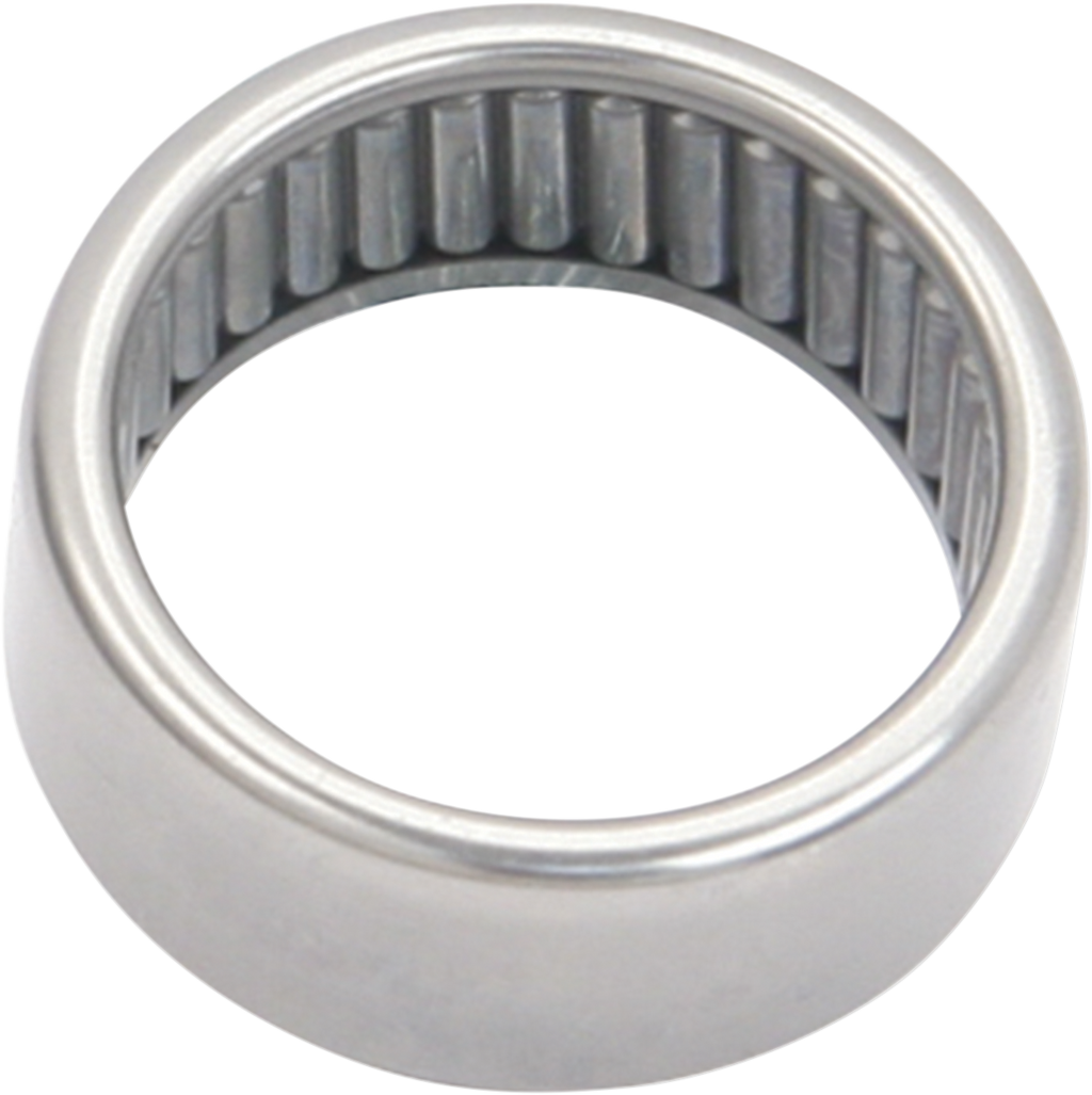 S&S CYCLE Inner Cam Bearing 31-4199-S — image 1