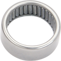 S&S CYCLE Inner Cam Bearing 31-4199-S — image 1