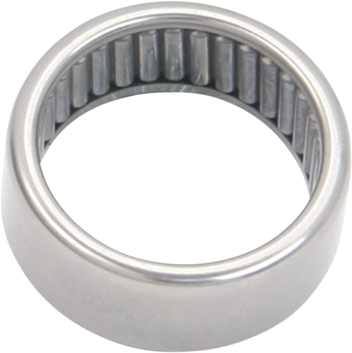 S&S CYCLE Inner Cam Bearing 31-4199-S — image 1