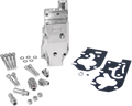 S&S CYCLE HVHP Oil Pump Cover - Universal 31-6208 — image 1