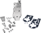 S&S CYCLE HVHP Oil Pump Cover - Universal 31-6208 — image 1