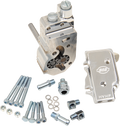 S&S CYCLE HVHP Oil Pump Cover - Standard 31-6209 — image 1