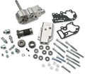 S&S CYCLE Oil Pump with Gears 31-6294 — image 1