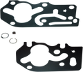 S&S CYCLE HVHP Oil Pump Gasket Kit 31-6299 — image 1