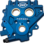 S&S CYCLE Cam Support Plate - Big Twin 310-0623 — image 2