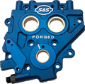 S&S CYCLE Cam Support Plate - Twin Cam 310-0625 — image 1