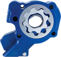 S&S CYCLE TC3 Oil Pump - Twin Cam 310-0641 — image 1