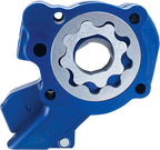 S&S CYCLE TC3 Oil Pump - Twin Cam 310-0641 — image 1
