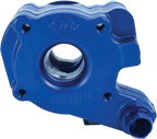 S&S CYCLE TC3 Oil Pump - Twin Cam 310-0641 — image 2