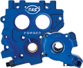 S&S CYCLE Oil Pump with Cam Plate 310-0731 — image 1