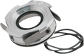 S&S CYCLE Breather Valve - Crankcase - A Motor - Twin Cam '03-'06 310-0742 — image 1