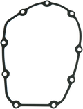 S&S CYCLE Cam Cover Gasket - M8 310-0911 — image 1