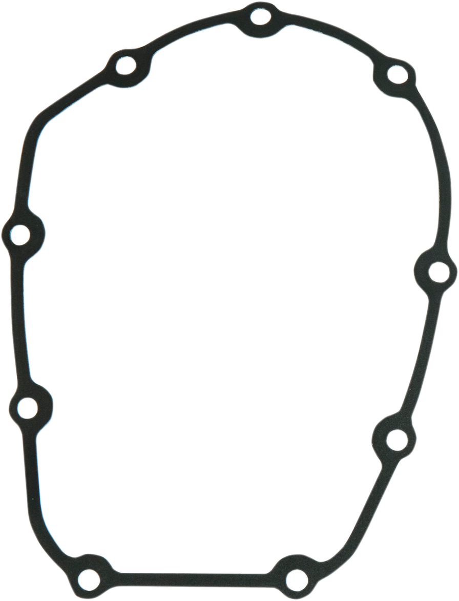 S&S CYCLE Cam Cover Gasket - M8 310-0911 — image 1