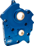S&S CYCLE Cam Support Plate - M8 310-0939B — image 1