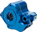 S&S CYCLE Water Cooled Oil Pump - M8 Touring 310-0947A — image 1