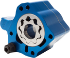S&S CYCLE Water Cooled Oil Pump - M8 Touring 310-0947A — image 3