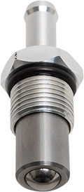 S&S CYCLE Oil Control Valve - M8 310-1150 — image 1