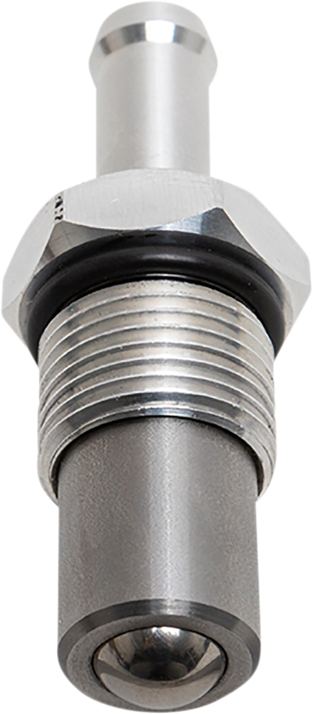 S&S CYCLE Oil Control Valve - M8 310-1150 — image 1