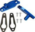 S&S CYCLE Piston Cooling Jet Kit - M8 310-1203 — image 1