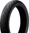 IRC Tire - RX-02 - Front - 110/80-17 - 57H 310409 — image 1