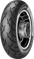METZELER Tire - ME 888 Marathon™ Ultra - Rear - 200/70B15 - 82H 3134500 — image 1