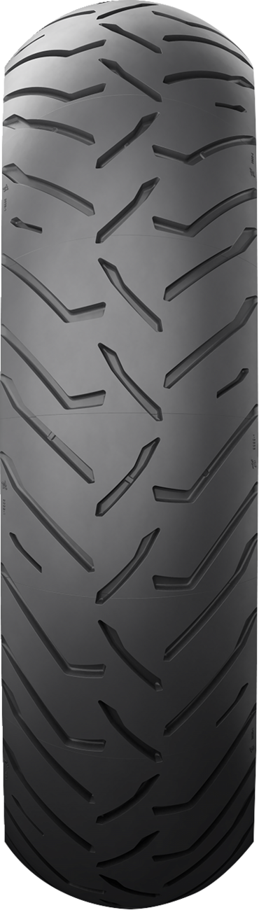 MICHELIN Tire - Anakee Road - Rear - 170/60R17 - 72V 31420 — image 4