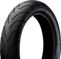 IRC Tire - RX-02 - Rear - 150/70-17 - 69H 314234 — image 1