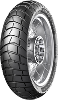 METZELER Tire - KAROO™ Street - Rear - 150/70R17 - 69V 3142800 — image 1