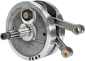 S&S CYCLE Flywheel - 4-1/4" - Big Twin 32-2235 — image 1