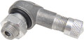 K&L SUPPLY Valve Stem - 90° Bend/Angled - Silver 32-2978 — image 1