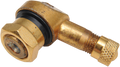 K&L SUPPLY Valve Stem - 90° Bend/Angled - Gold 32-3037 — image 1