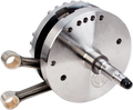 S&S CYCLE Flywheel - 320-0351 — image 1