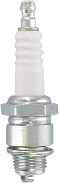 NGK SPARK PLUGS Spark Plug - B6L 3212 — image 1