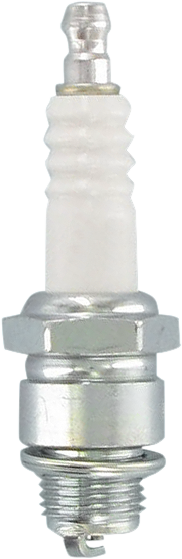 NGK SPARK PLUGS Spark Plug - B6L 3212 — image 1