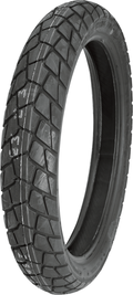 BRIDGESTONE Tire - Trail Wing TW101-J - Front - 110/80R19 - 59H 3267 — image 1