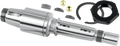 S&S CYCLE Pinion Shaft - Big Twin '58-E'81 33-2024 — image 1