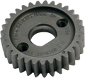 S&S CYCLE Over Sized Pinion Gear 33-4160Z — image 1